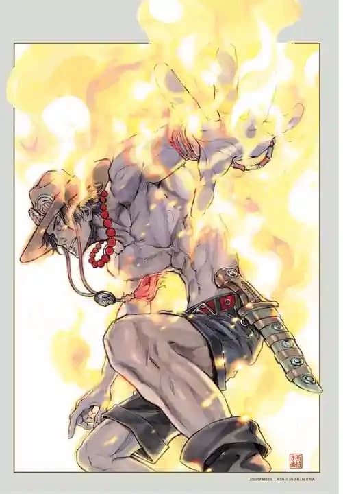 ACE  thumbnail