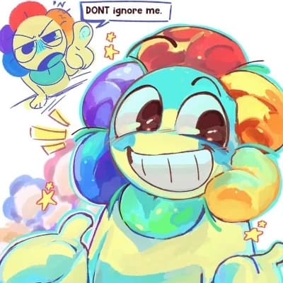 Dandy!!.. thumbnail