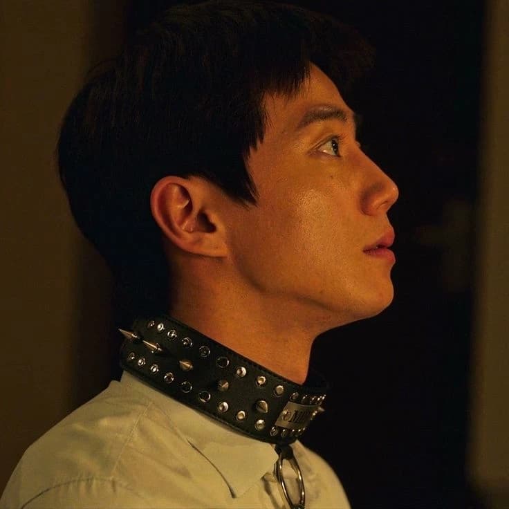Jung Ji-hoo thumbnail