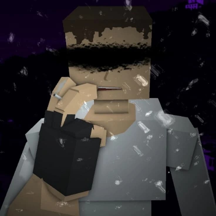 Gary Sato  thumbnail