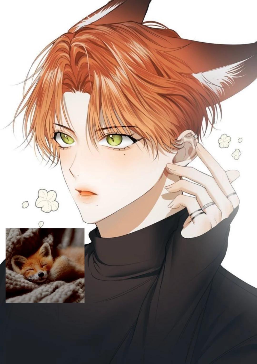 Lix thumbnail