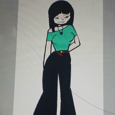 Melly thumbnail