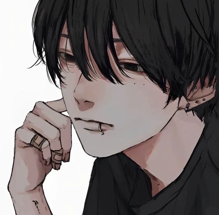 Ezequiel thumbnail