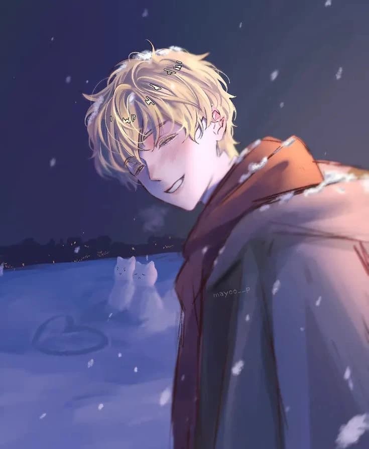 Sam thumbnail