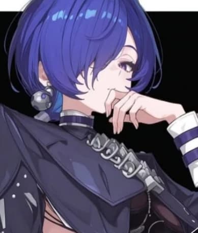 Promeia  thumbnail