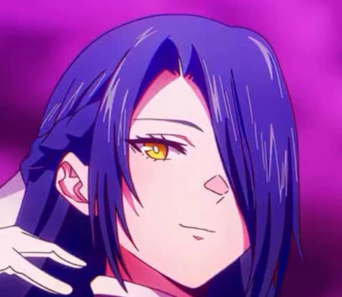 Fubuki Azuma thumbnail