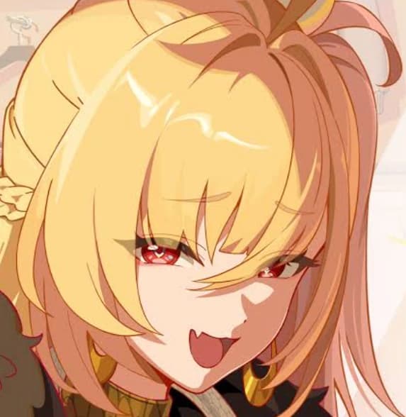 Cissia thumbnail