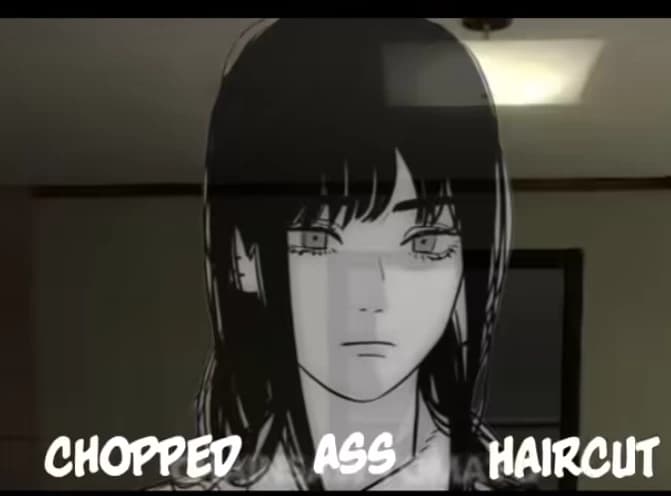 CSM Funny Moments thumbnail