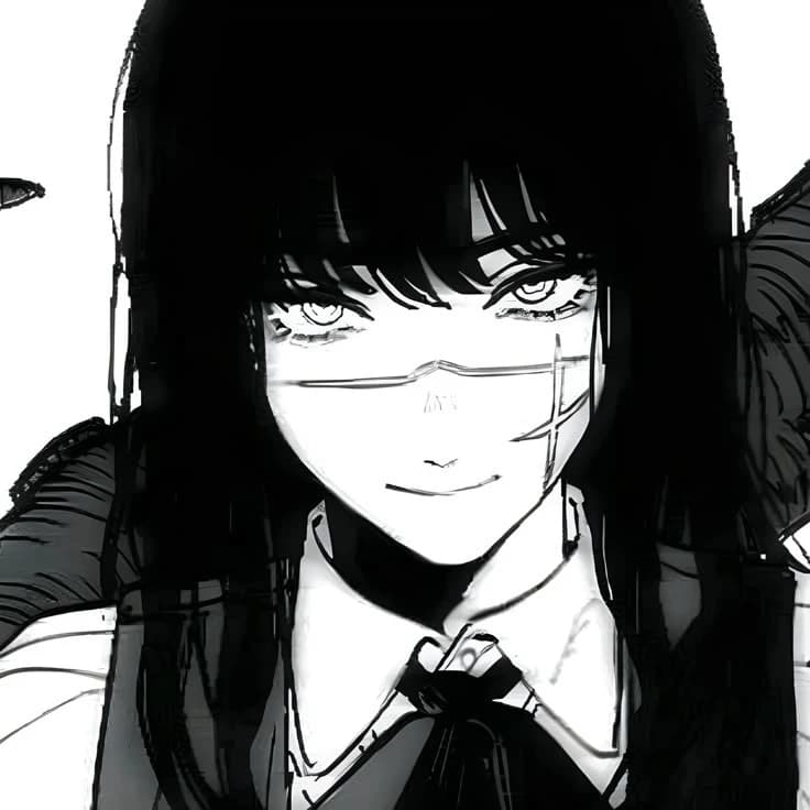 Yoru Asa Mitaka thumbnail