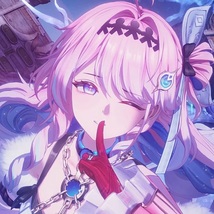 ۝Denia♪♡⁠˖⁠꒰⁠ᵕ⁠༚⁠ᵕ⁠⑅⁠꒱ thumbnail