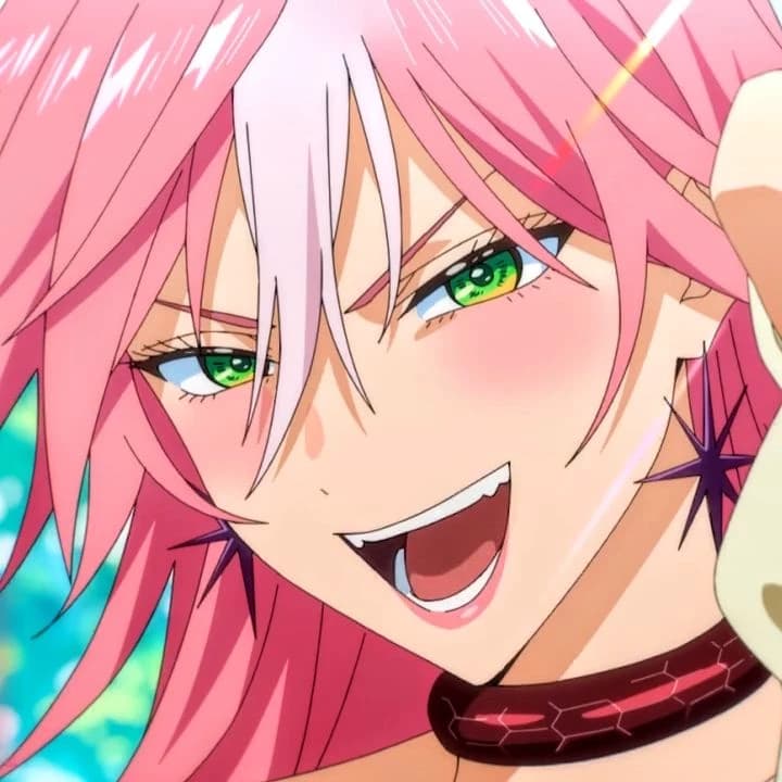 kimie arashiyama thumbnail