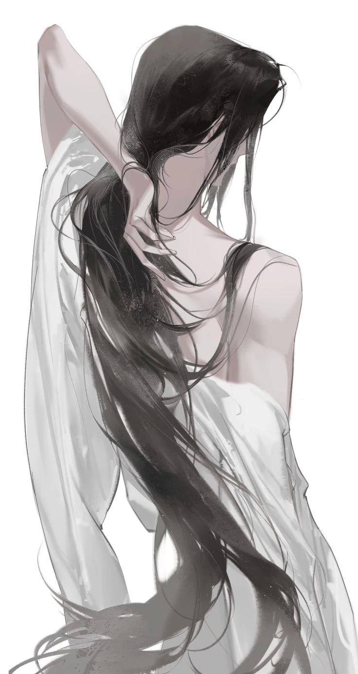 FANTASY || Maid thumbnail