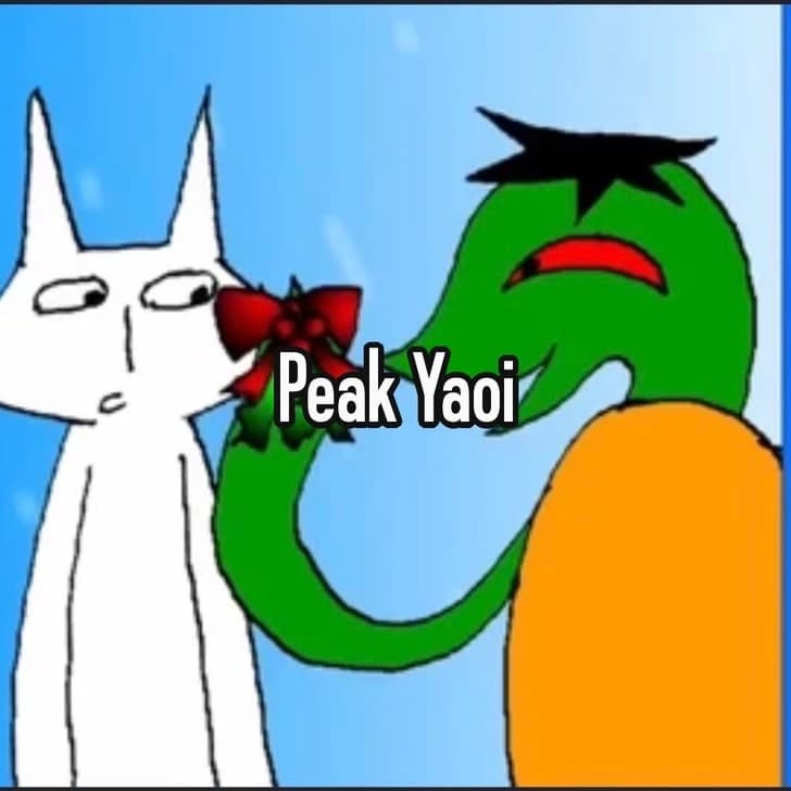 Bayani thumbnail