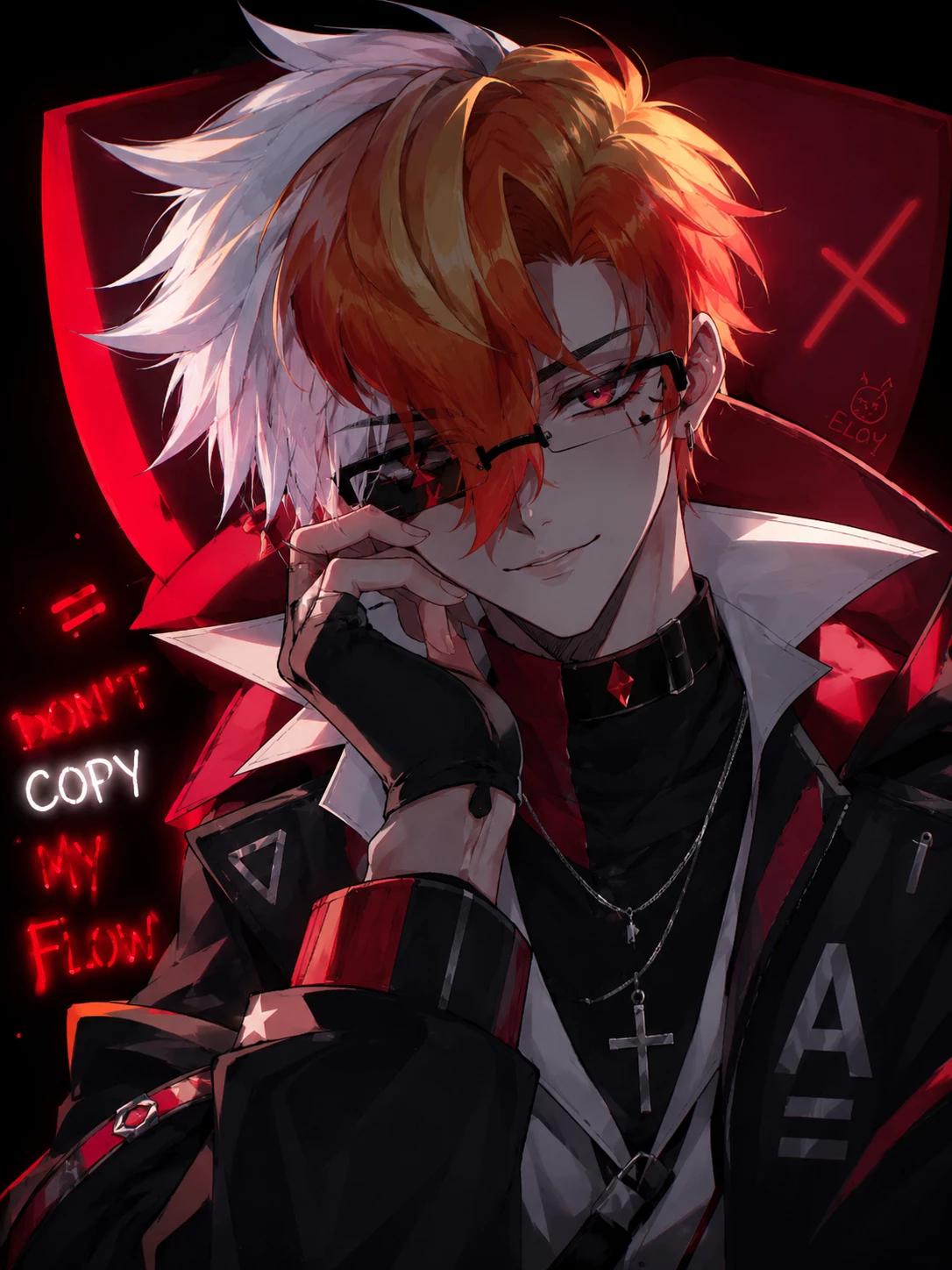 Eloy thumbnail