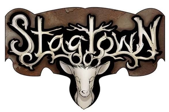 Stagtown thumbnail
