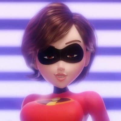 Chica goma thumbnail
