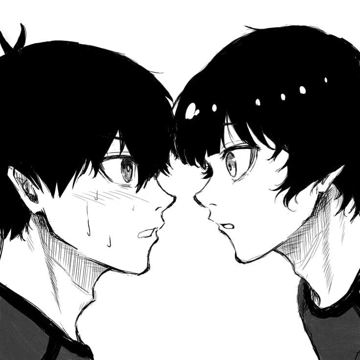 isagi y bachira son tus padres thumbnail