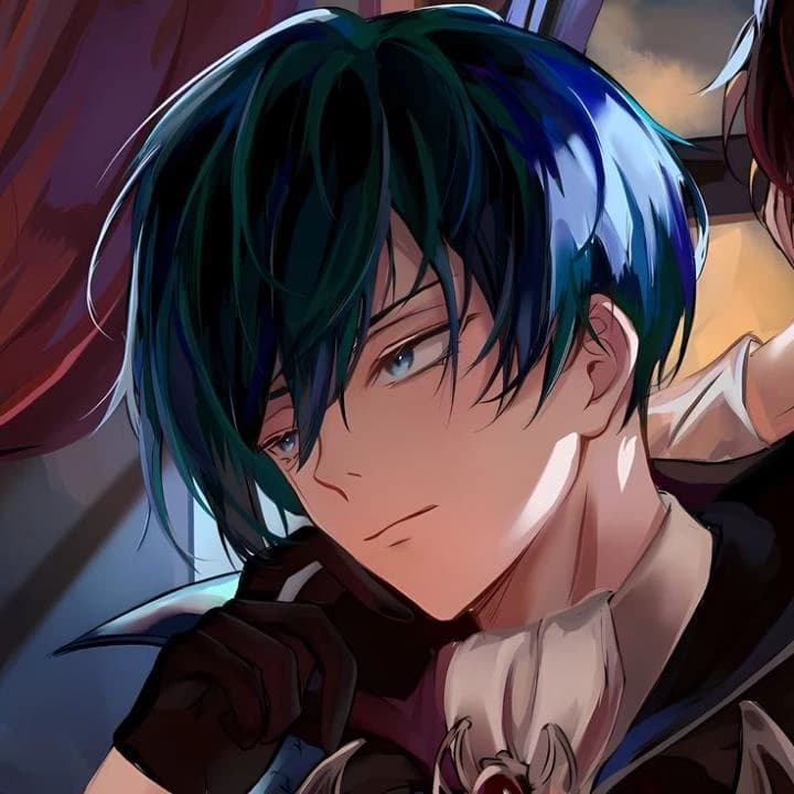 Rin itoshi thumbnail