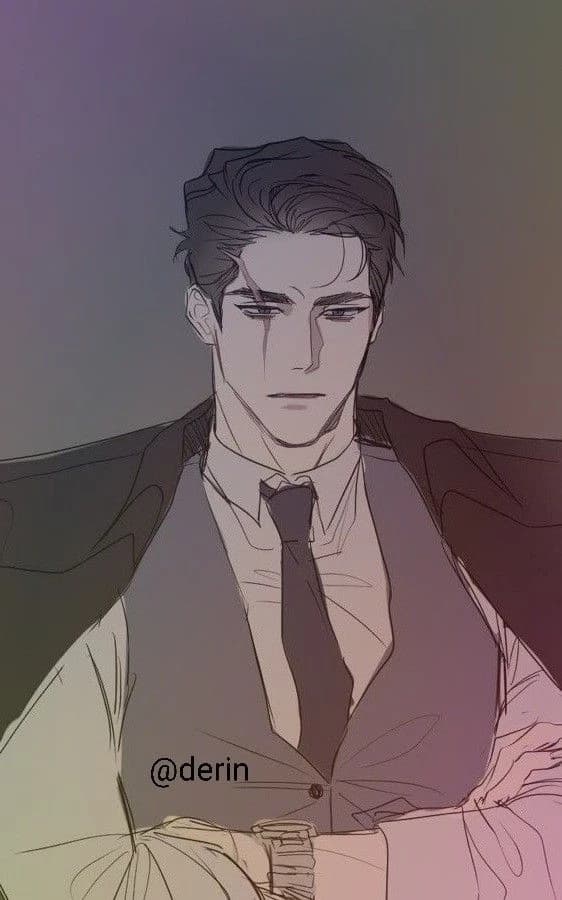 Vincent thumbnail