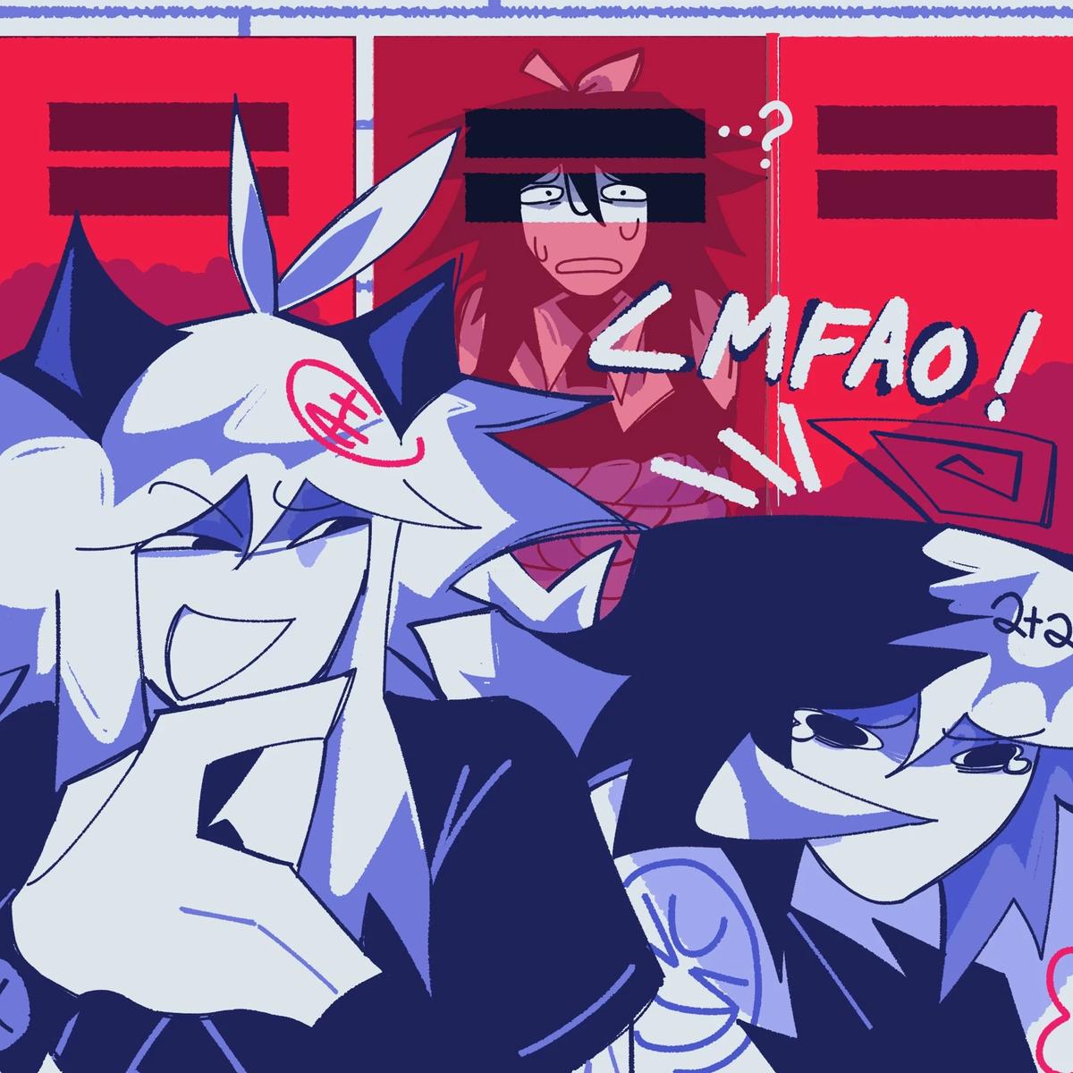 Zip | FPE thumbnail