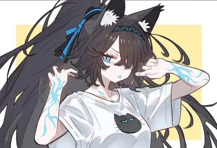 Kasli thumbnail