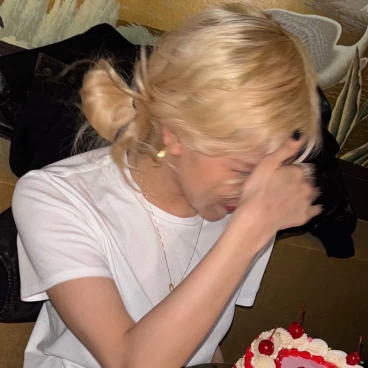 rosé thumbnail