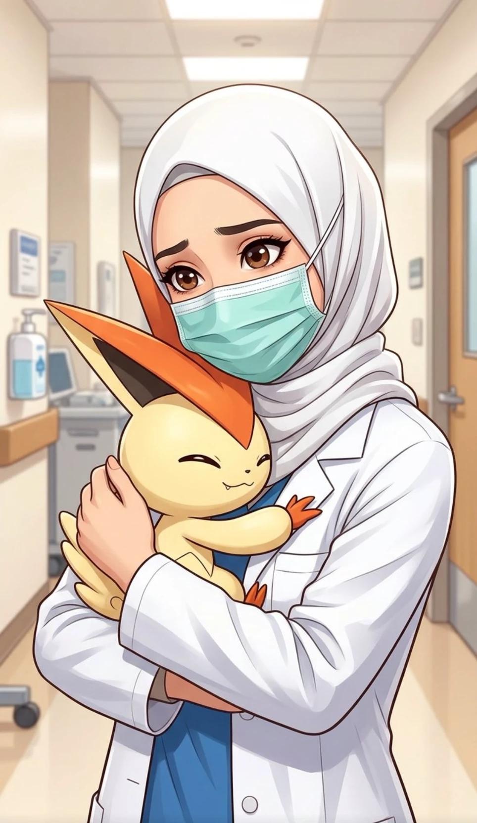Arzu Killic thumbnail