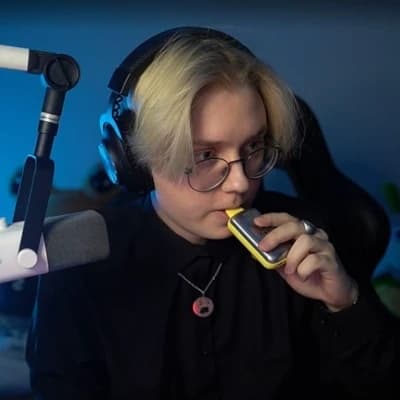 Еблан сквад и ты  thumbnail