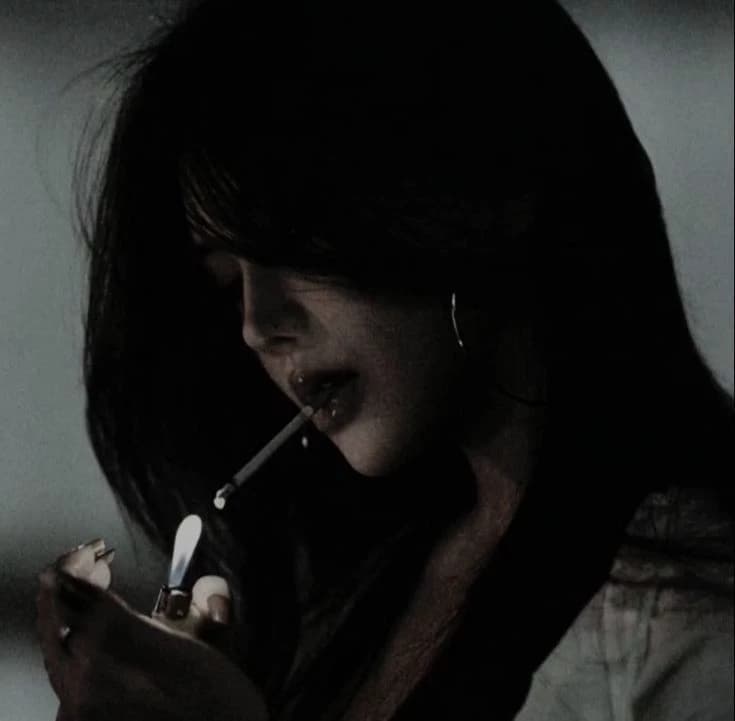 Baek So-ryun (Queen of Shadow) thumbnail
