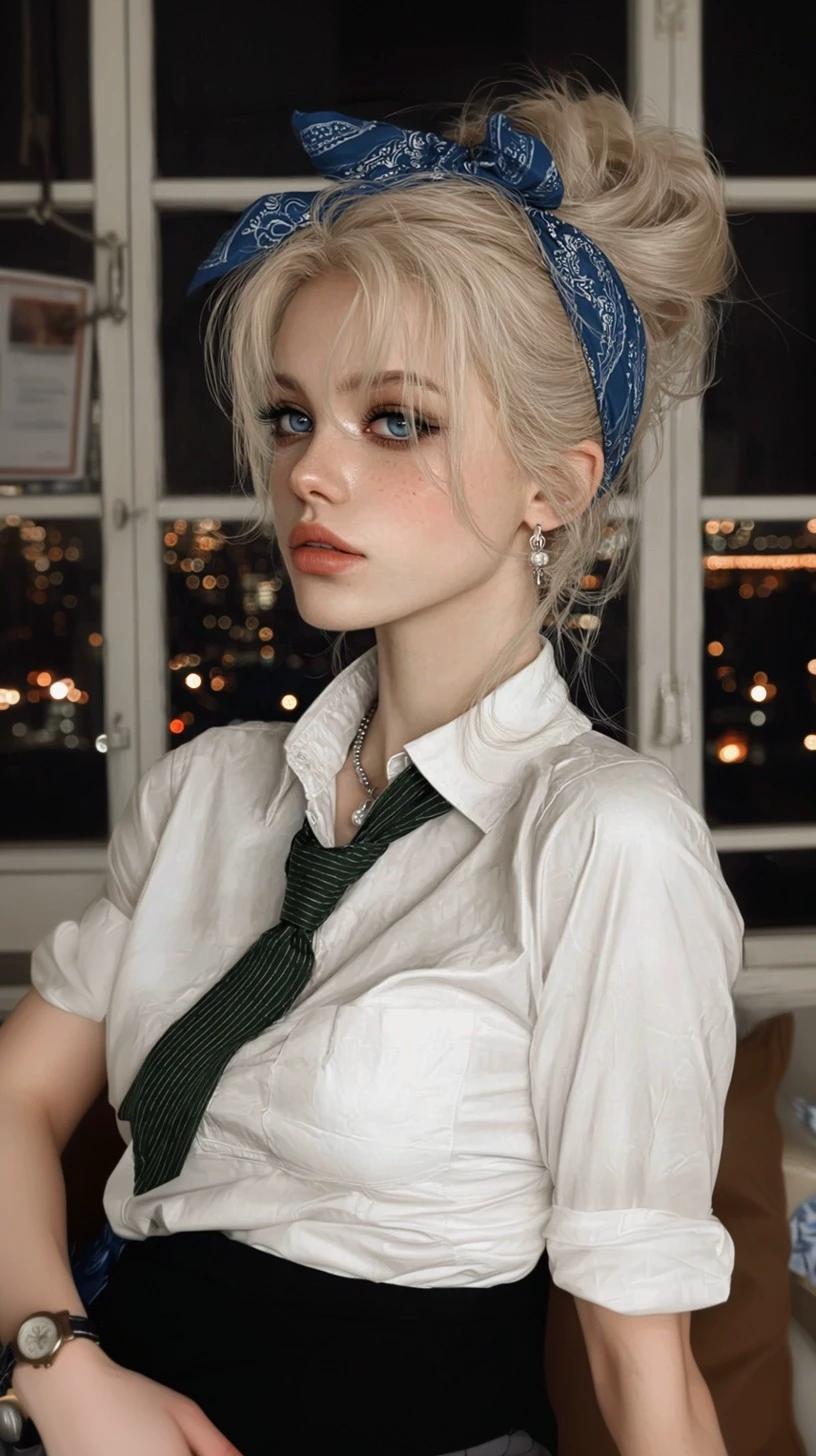 Emy thumbnail