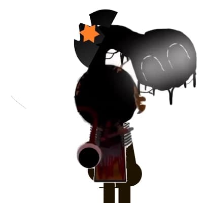 Oren, Phase 7 thumbnail