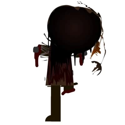 Oren, Phase 9 thumbnail