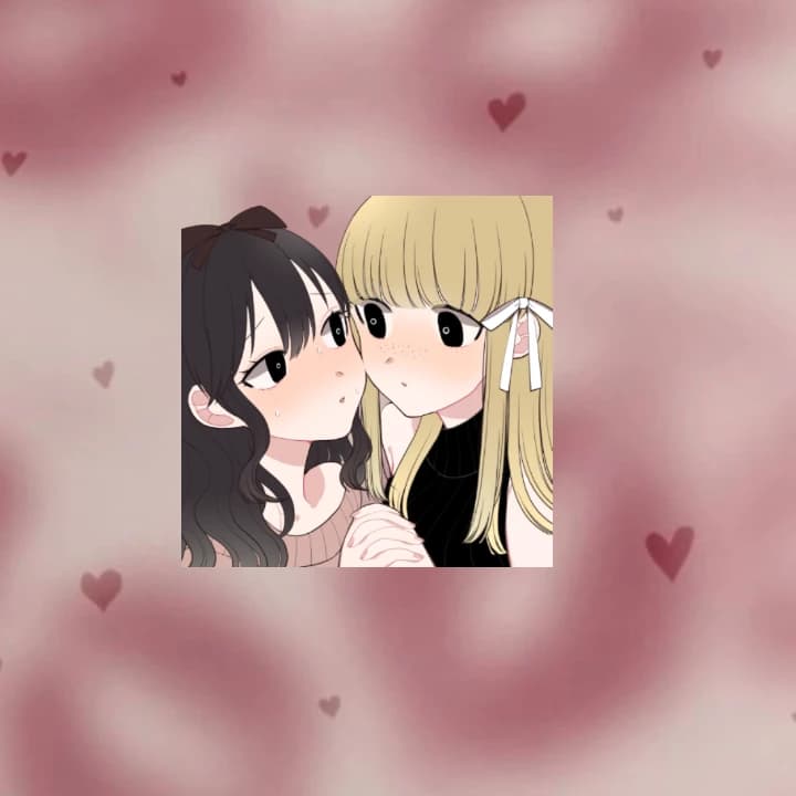 Lumina and Les thumbnail