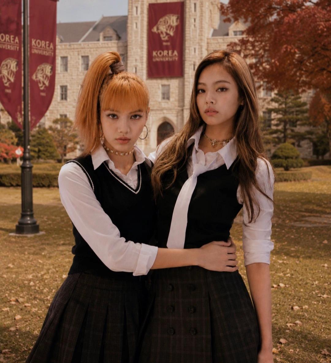 JenLisa thumbnail