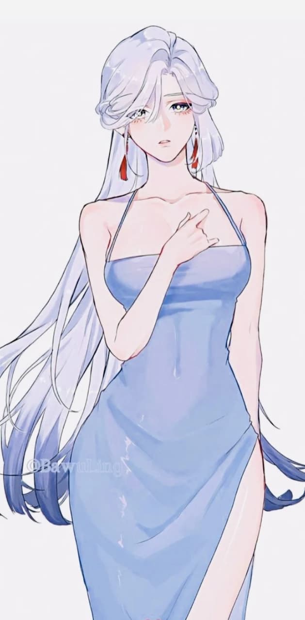 Elena Valerié thumbnail