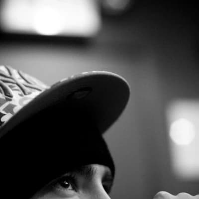 Tom thumbnail
