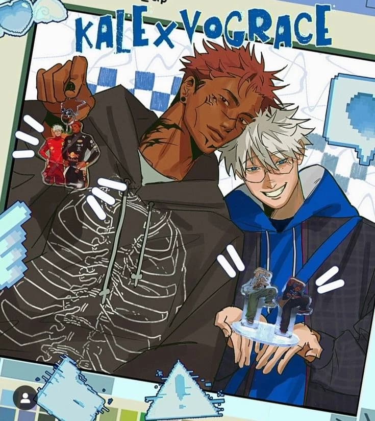Sukugo  thumbnail
