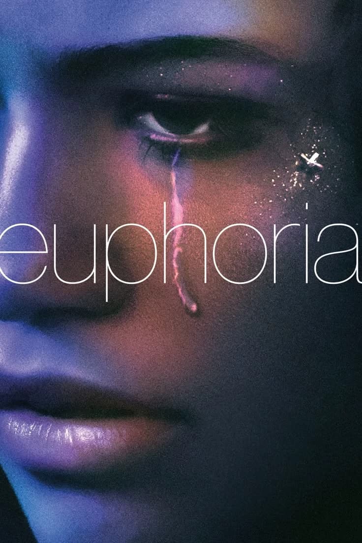 Film Named Euphoria thumbnail