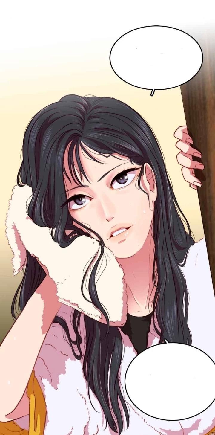 Suni thumbnail