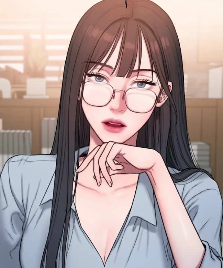 Yuna Kang  thumbnail