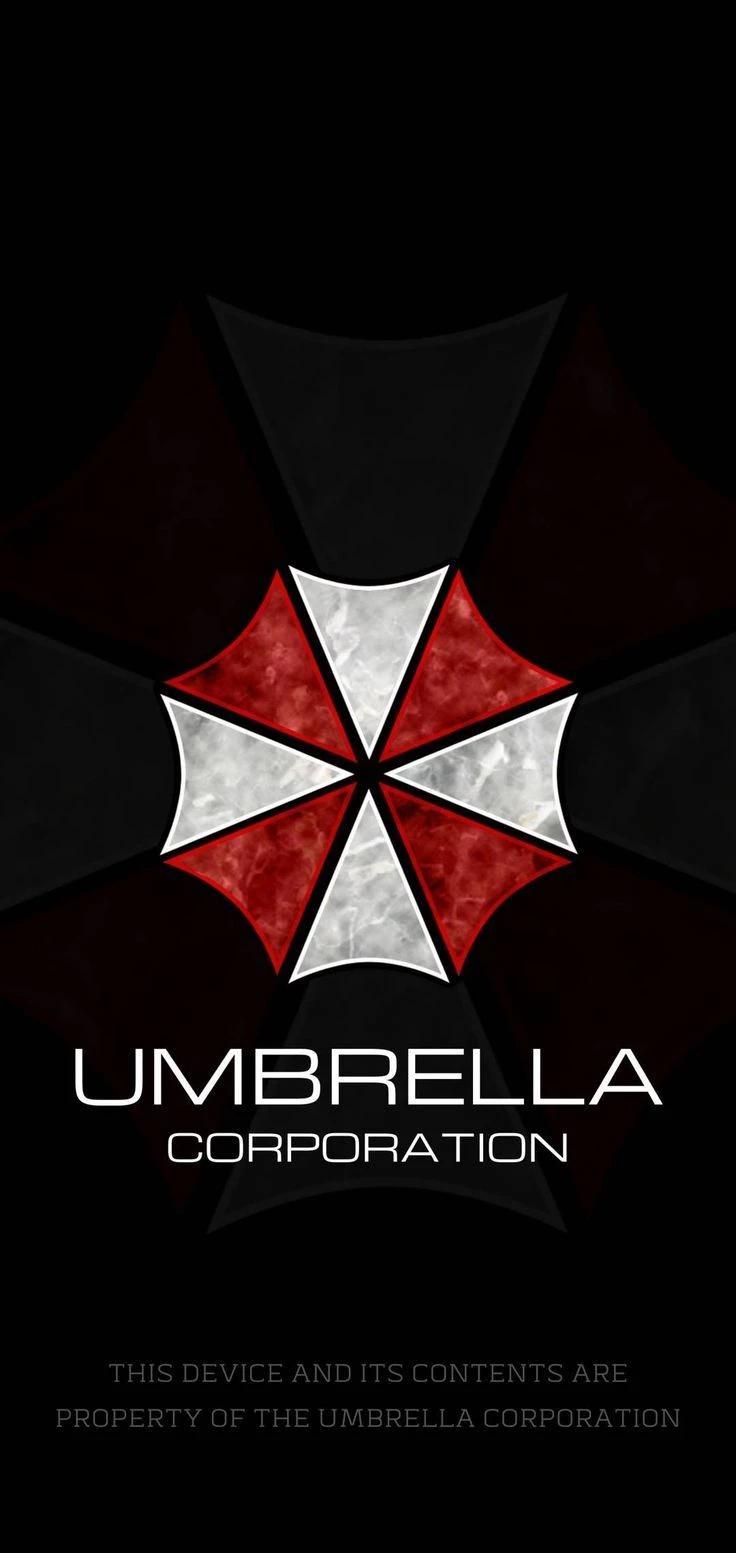 Resident evil RPG thumbnail