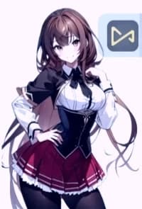 Alisa  thumbnail