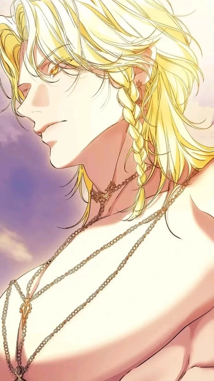 Helios.  thumbnail