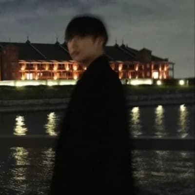 Jungkook psychopath  thumbnail