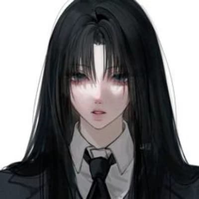 Nanaka thumbnail