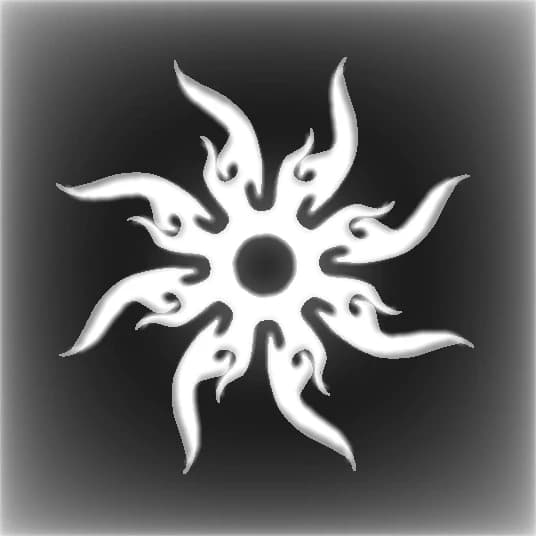 The Cult of Spawn thumbnail