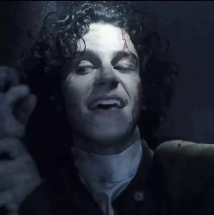 Issac Night thumbnail