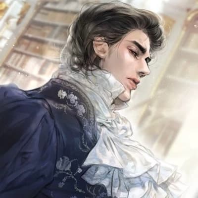 Aleksandr Regis Ilyan Rosmeyov thumbnail