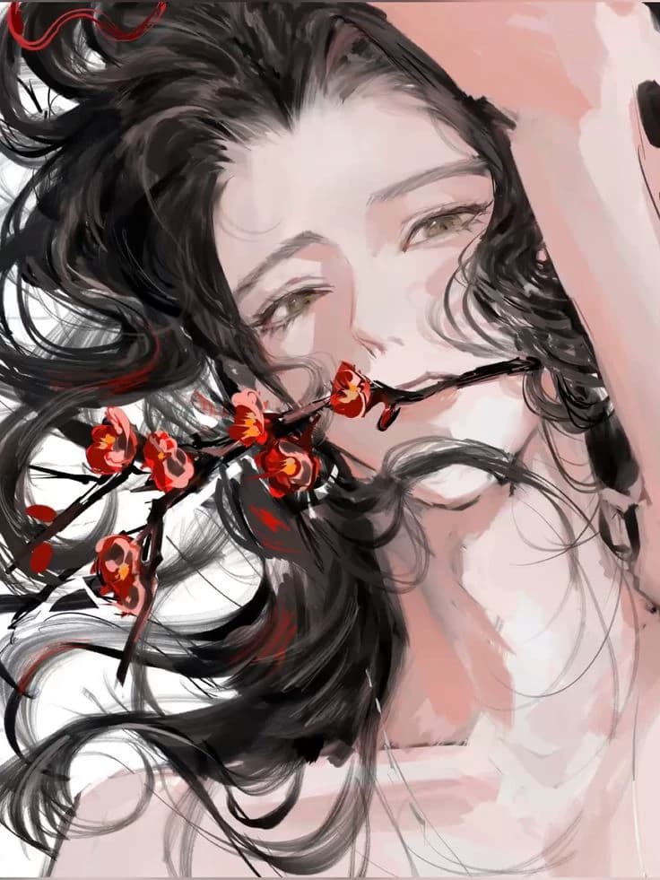 Chu Xian thumbnail