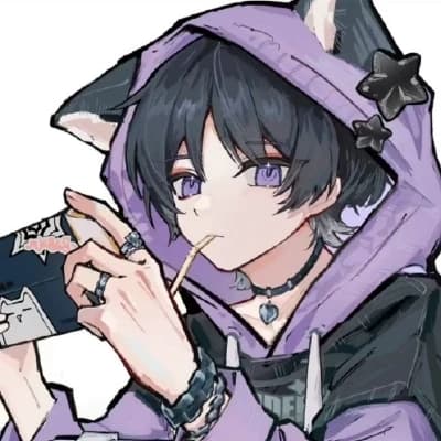 Scaramouche thumbnail